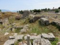 Ruins of Ancient Corinth 1